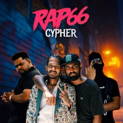 Download RAP66 Cypher - Various Artists Mp3 Song for free. Latest Sinhala music available on SriTune.