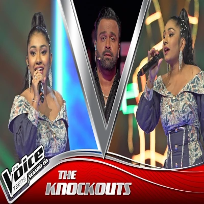 Download Ragume The Voice Teens Sri Lanka - Rashmi Sameesha Mp3 Song for free. Latest Sinhala music available on SriTune.