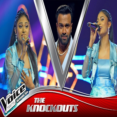 Download Rahasai Sonduru Jeeve The Voice Teens Sri Lanka - Dareena Gunasekara Mp3 Song for free. Latest Sinhala music available on SriTune.