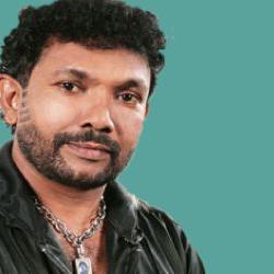 Download Ran Ran Ran Sele - Lakshman Hilmi Mp3 Song for free. Latest Sinhala music available on SriTune.