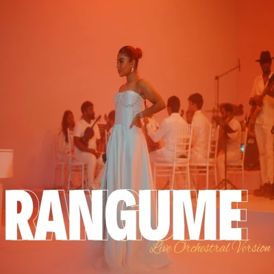 Download Rangume Cover - Umaria Sinhawansa Mp3 Song for free. Latest Sinhala music available on SriTune.