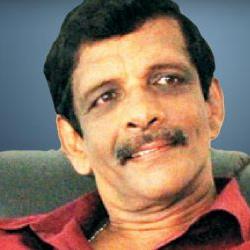 Download Ranmaliyai Sirimaliyai - Anil Bharathi Mp3 Song for free. Latest Sinhala music available on SriTune.