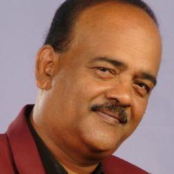 Download Ranwan Watha - Susil Fernando Mp3 Song for free. Latest Sinhala music available on SriTune.
