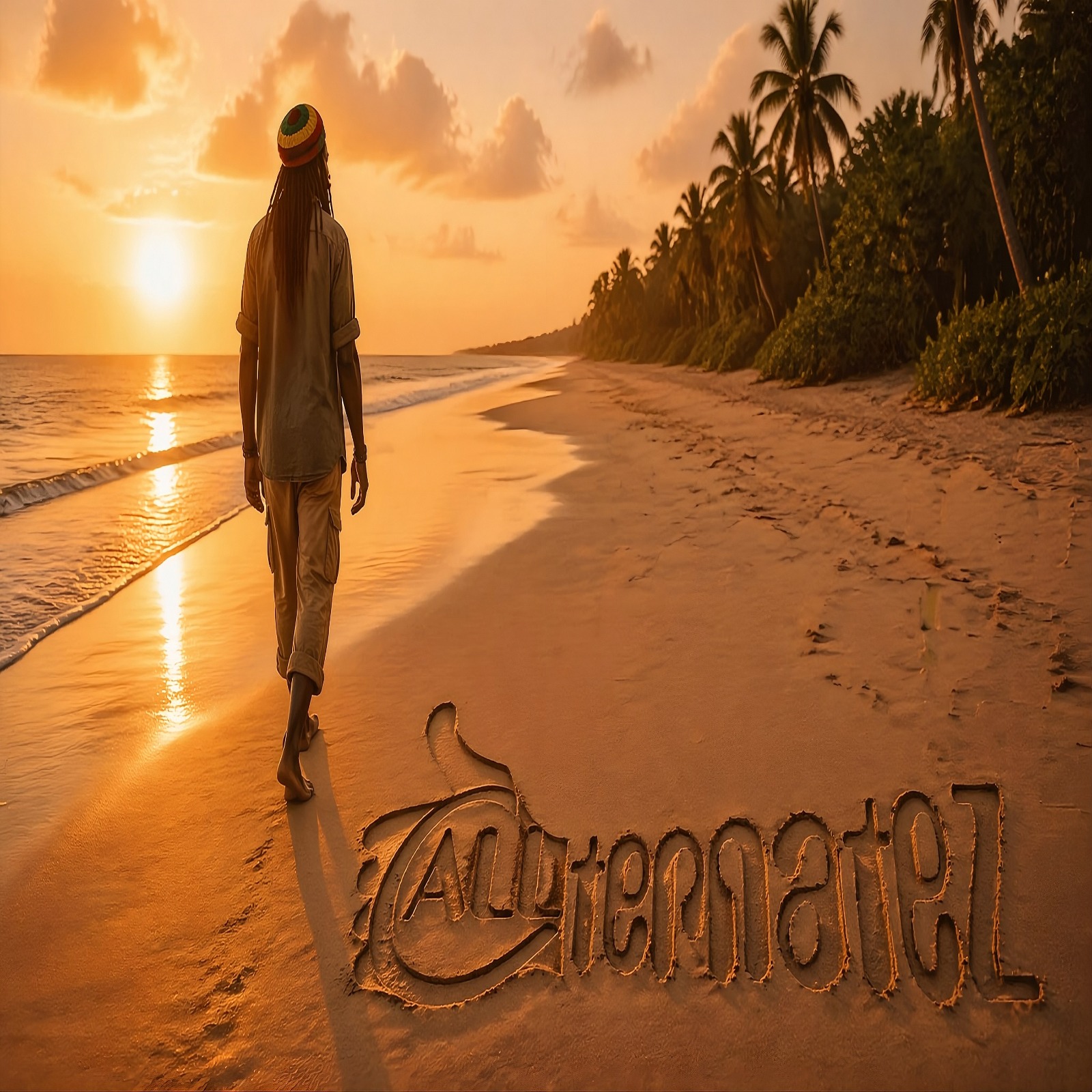 Download Rasthi Man - Callternatez Mp3 Song for free. Latest Sinhala music available on SriTune.