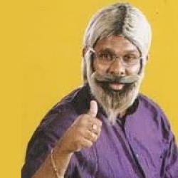 Download Rata Kamu Api Wambatu - Joly Seeya Mp3 Song for free. Latest Sinhala music available on SriTune.