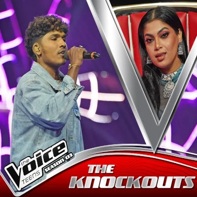Download Rata Mavana Hinawakata The Voice Teens Sri Lanka - Irosh Kaveesha Mp3 Song for free. Latest Sinhala music available on SriTune.