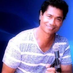 Download Raththaran Wasanthayak - Bony Fernando Mp3 Song for free. Latest Sinhala music available on SriTune.