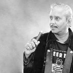 Download Ratin Ratata Bili Gannata - Anton Jones Mp3 Song for free. Latest Sinhala music available on SriTune.