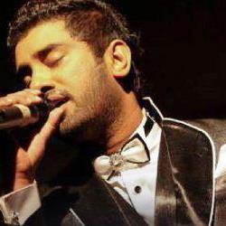 Download Rawatannepa Pem Hithak - Adarayen Man - Romesh Sugathapala & Sajith Akmeemana Mp3 Song for free. Latest Sinhala music available on SriTune.