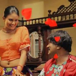 Download Ringa Horen - Noyel Raj & Sandaruwan Jayasinghe Mp3 Song for free. Latest Sinhala music available on SriTune.