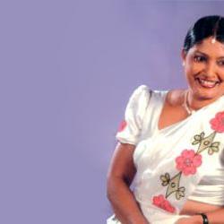 Download Rosa Mal Pawa - Damayanthi Jayasooriya Mp3 Song for free. Latest Sinhala music available on SriTune.