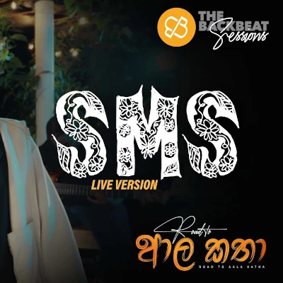 Download SMS (Live Cover) - Gajindu Fonseka Mp3 Song for free. Latest Sinhala music available on SriTune.