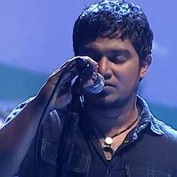 Download Saba Nowena Heena - Kasun Kalhara & Nayanasena Wanninayaka Mp3 Song for free. Latest Sinhala music available on SriTune.