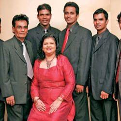 Download Sagara Werale - Golden Chimes Mp3 Song for free. Latest Sinhala music available on SriTune.