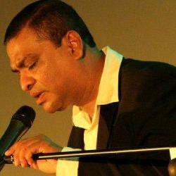Download Sala Thatu Diganthaya - Imaan Perera Mp3 Song for free. Latest Sinhala music available on SriTune.
