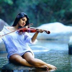 Download Samanalun Re Pura - Samanalee Fonseka & Kaushalya Kumarasingh Mp3 Song for free. Latest Sinhala music available on SriTune.