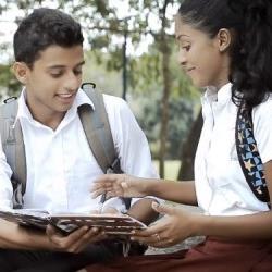 Download Samarum Pothe Pituwak Pura - Dilshan Weerasinha & Sajith V.Chathuranga Mp3 Song for free. Latest Sinhala music available on SriTune.