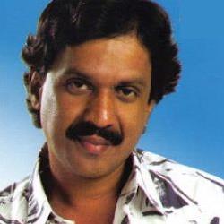 Download Samudee Oba - Kumarasiri Pathirana Mp3 Song for free. Latest Sinhala music available on SriTune.