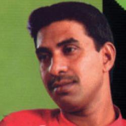 Download Sanda Addara - Priyanka Ranmandala & Lalith Wasantha Mp3 Song for free. Latest Sinhala music available on SriTune.