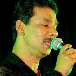 Download Sanda Aragena - Jayasiri Amarasekara Mp3 Song for free. Latest Sinhala music available on SriTune.