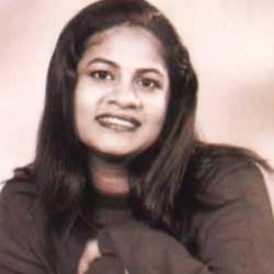 Download Sanda Galthalawe - Anuradha Perera Mp3 Song for free. Latest Sinhala music available on SriTune.
