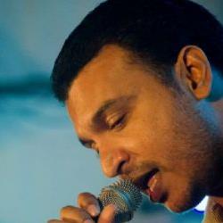 Download Sanda Nethi Re - Amal Perera Mp3 Song for free. Latest Sinhala music available on SriTune.