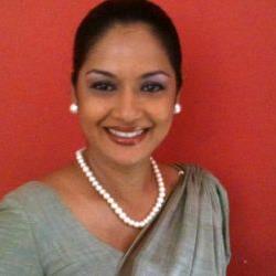 Download Sanda Pahan Raye - Indika Upamali Mp3 Song for free. Latest Sinhala music available on SriTune.