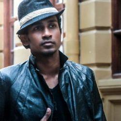 Download Sande Man - Shehan Kaushalya & Hasith Gunasekara Mp3 Song for free. Latest Sinhala music available on SriTune.