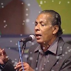 Download Sayure Gambure - Mervin Perera & Prema Keerthi De Alvis Mp3 Song for free. Latest Sinhala music available on SriTune.
