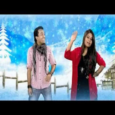 Download Seethale Tharu Dilena - Various Artists Mp3 Song for free. Latest Sinhala music available on SriTune.