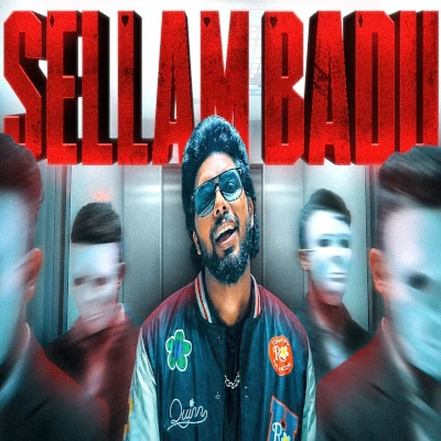 Download Sellam Badu - Sonal Prabashitha Mp3 Song for free. Latest Sinhala music available on SriTune.