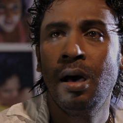 Download Sende Walawaka - Buddhika Ushan Mp3 Song for free. Latest Sinhala music available on SriTune.