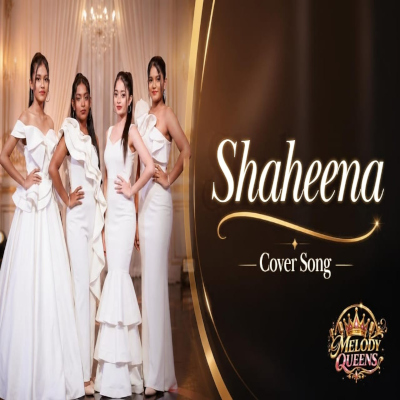 Download Shaheena Cover - Various Artists Mp3 Song for free. Latest Sinhala music available on SriTune.