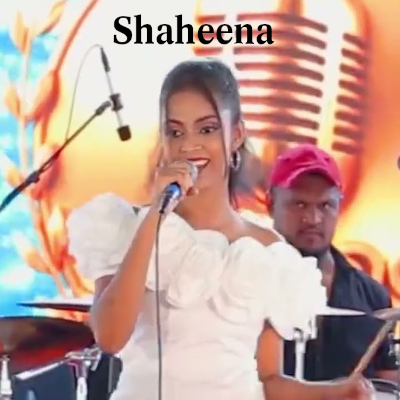 Download Shaheena Live - Dahamsa Himandi Mp3 Song for free. Latest Sinhala music available on SriTune.