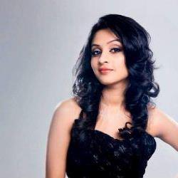 Download She Is Rowly Bowly-Pretty Foxy - Luke Henriques Mp3 Song for free. Latest Sinhala music available on SriTune.