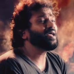 Download Sihina Lowe - Athma Liyanage & Rohana Jayasingha Mp3 Song for free. Latest Sinhala music available on SriTune.