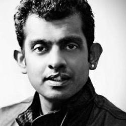 Download Sihina Mawe Kandulin Dasa Theme - Ranil Mallawarachchi Mp3 Song for free. Latest Sinhala music available on SriTune.