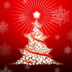 Download Silent Night - Christmas and Naththal Songs & Christmas And Naththal Songs Mp3 Song for free. Latest Sinhala music available on SriTune.