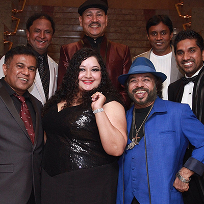 Download Singnore - Gypsies Mp3 Song for free. Latest Sinhala music available on SriTune.