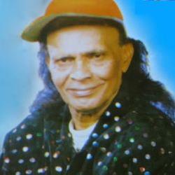 Download Sinhala Ithihasa Pothe - Anton Rodrigo Mp3 Song for free. Latest Sinhala music available on SriTune.