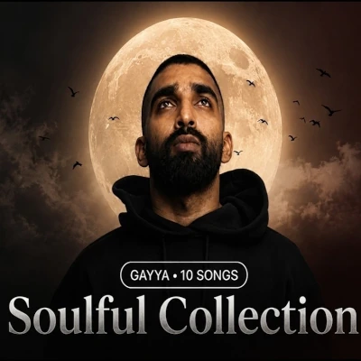 Download Sinhala Songs Collection Soulful Gayya - Gayan Perera Mp3 Song for free. Latest Sinhala music available on SriTune.