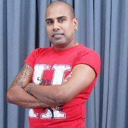 Download Sitha Thaama Handanawa - Ajith Muthukumarana Mp3 Song for free. Latest Sinhala music available on SriTune.