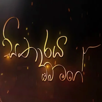Download Sitharaya Oba Mage - Roshan Jayasuriya Mp3 Song for free. Latest Sinhala music available on SriTune.