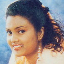 Download Sithe Ne Amanaapayak - Rathna Lalani Mp3 Song for free. Latest Sinhala music available on SriTune.