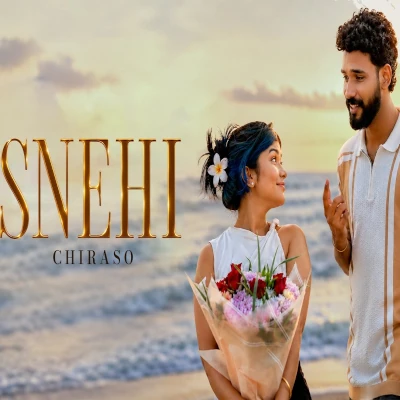 Download Snehi - Samila Chirantha Chiraso Mp3 Song for free. Latest Sinhala music available on SriTune.