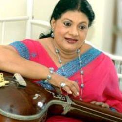 Download Sothapa Maruthe-Aiya Nago - Chandrika Siriwardana Mp3 Song for free. Latest Sinhala music available on SriTune.