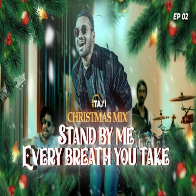 Download Stand By Me (Cover) - Taxi Mp3 Song for free. Latest Sinhala music available on SriTune.