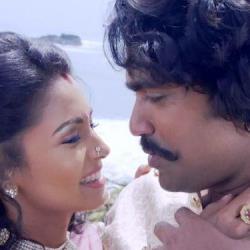 Download Sudo Sudu-Paththini Film Song - Kasun Kalhara & Prof.Sunil Aariyaratne Mp3 Song for free. Latest Sinhala music available on SriTune.