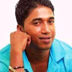 Download Sudu Hansiye Mihiraviye - Ajith Bandara Mp3 Song for free. Latest Sinhala music available on SriTune.