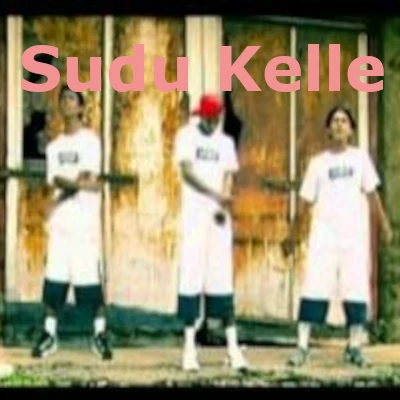 Download Sudu Kelle - V3 Boys Mp3 Song for free. Latest Sinhala music available on SriTune.